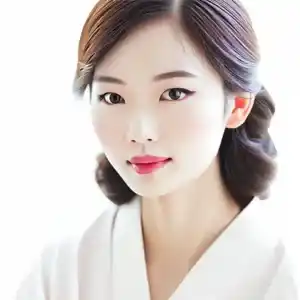 福乃鶴 ふくのつる 占い 鑑定 サクラ 白の宮