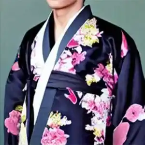 福乃鶴 ふくのつる 占い 鑑定 サクラ 神楽