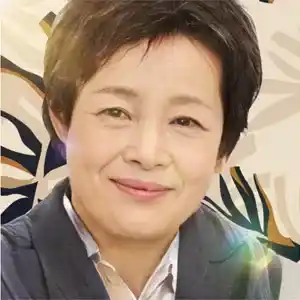 福乃鶴 ふくのつる 占い 鑑定 サクラ 米田