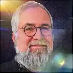 福乃鶴 ふくのつる 占い 鑑定 サクラ 絵鳩