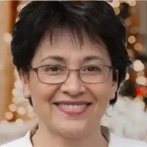 福乃鶴 ふくのつる 占い 鑑定 サクラ 花山