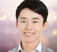 福乃鶴 ふくのつる 占い 鑑定 サクラ 花田