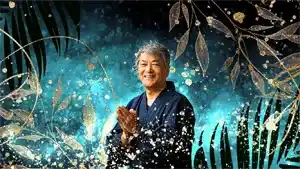 福乃鶴 ふくのつる 占い 鑑定 サクラ 西園寺