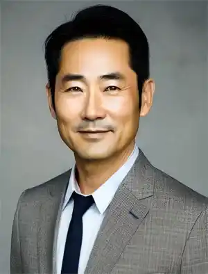 福占館 ふくせんかん 鑑定 占い サクラ 古門