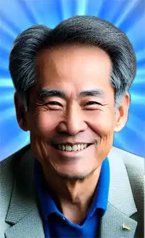 福占館 ふくせんかん 鑑定 占い サクラ 堤