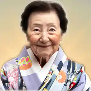 福占館 ふくせんかん 鑑定 占い サクラ 柏木