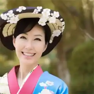 福占館 ふくせんかん 鑑定 占い サクラ 桜ノ宮