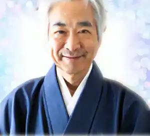 福占館 ふくせんかん 鑑定 占い サクラ 椿法庵