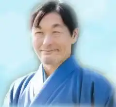 福占館 ふくせんかん 鑑定 占い サクラ 池田