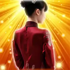 福占館 ふくせんかん 鑑定 占い サクラ 王