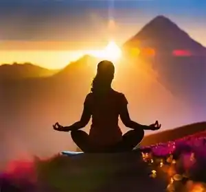 福占館 ふくせんかん 鑑定 占い サクラ 相澤