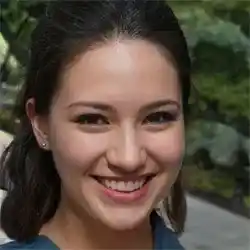 福籠 フクロウ 占い 鑑定 サクラ ORIHIKA