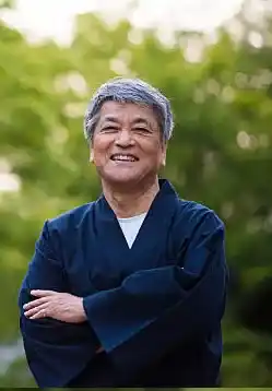 福籠 フクロウ 占い 鑑定 サクラ 葛木