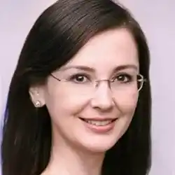 華みずき 占い 鑑定 サクラ