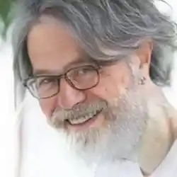 華みずき 占い 鑑定 サクラ 整流