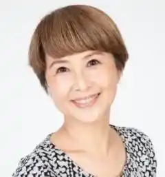 ACE エース 出会い系 マッチング サクラ 吉田