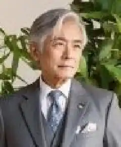 ACE エース 出会い系 マッチング サクラ 垣谷