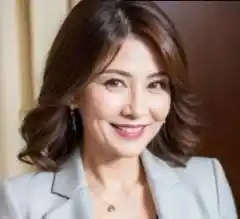 ACE エース 出会い系 マッチング サクラ 姫宮