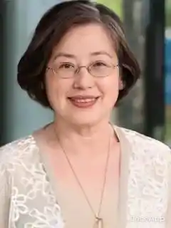 ACE エース 出会い系 マッチング サクラ 岡本