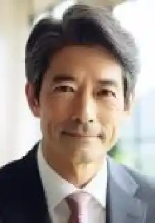 ACE エース 出会い系 マッチング サクラ 杉浦