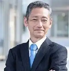 ACE エース 出会い系 マッチング サクラ 柴田