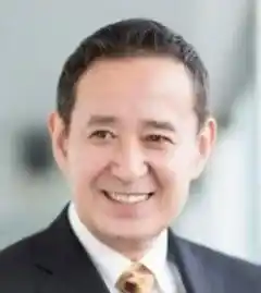 ACE エース 出会い系 マッチング サクラ 藤木