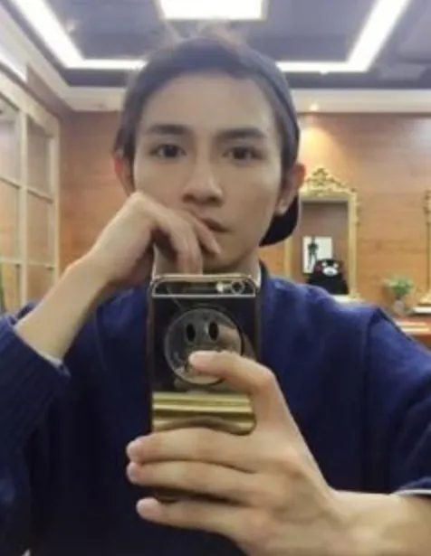 Attractive アトラクティブ 出会い マッチング サクラ 相内