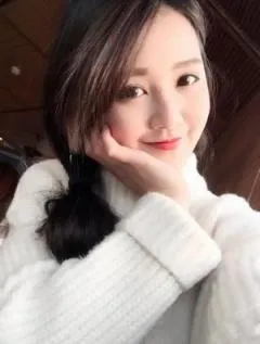 Attractive アトラクティブ 出会い マッチング サクラ 相崎