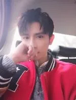 Attractive アトラクティブ 出会い マッチング サクラ 青野