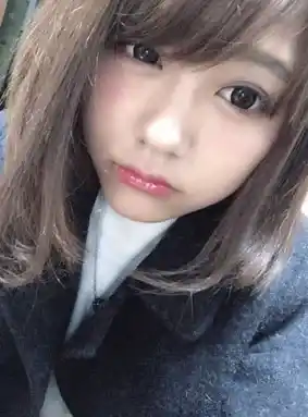 COUPLE カップル 出会い系 マッチング サクラ 日向