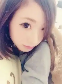 COUPLE カップル 出会い系 マッチング サクラ 車好き