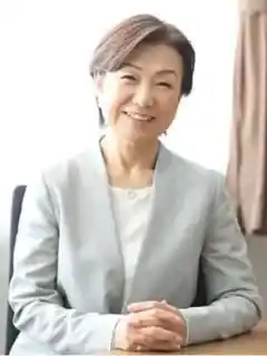 Chuckles チャックルズ 出会い マッチング サクラ じだま