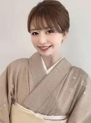 ConnectChat コネクトチャット 出会い マッチング サクラ 古河