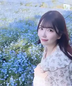 ConnectChat コネクトチャットマッチング 出会い サクラ ニャル