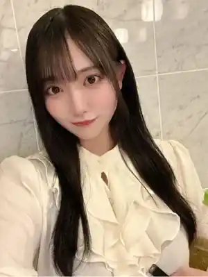 ConnectChat コネクトチャットマッチング 出会い サクラ マーチン