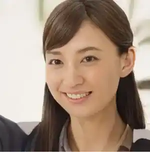 ConnectChat コネクトチャットマッチング 出会い サクラ ミチル