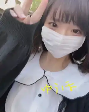 ConnectChat コネクトチャットマッチング 出会い サクラ 遊歩