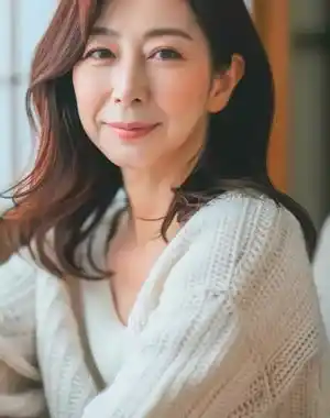 ConnectChat コネクトチャットマッチング 出会い サクラ 静香