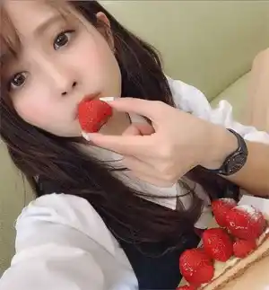 FEVER フィーバー 出会い系 マッチング ありさ