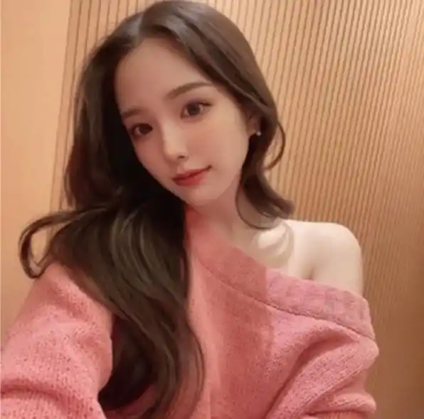 FEVER フィーバー 出会い系 マッチング サクラ MEI