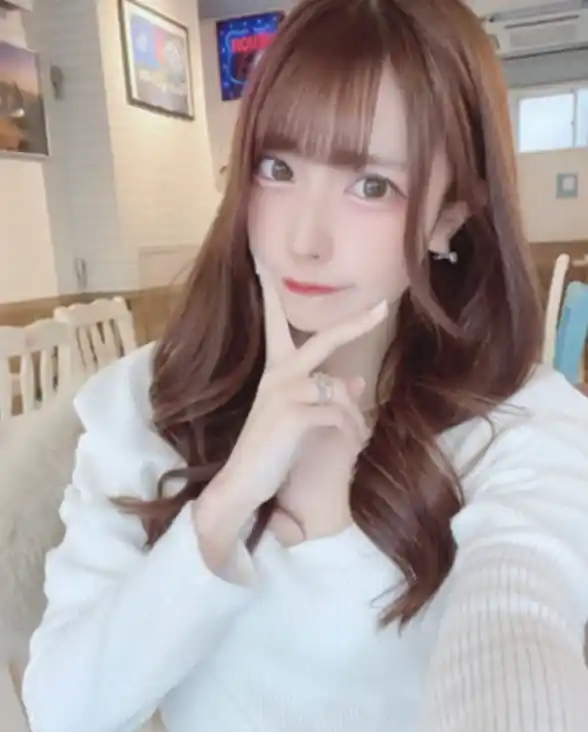 FEVER フィーバー 出会い系 マッチング サクラ あかね