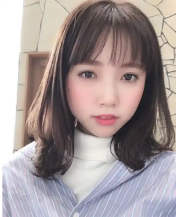 FEVER フィーバー 出会い系 マッチング サクラ はる