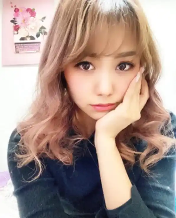 FEVER フィーバー 出会い系 マッチング サクラ はるな