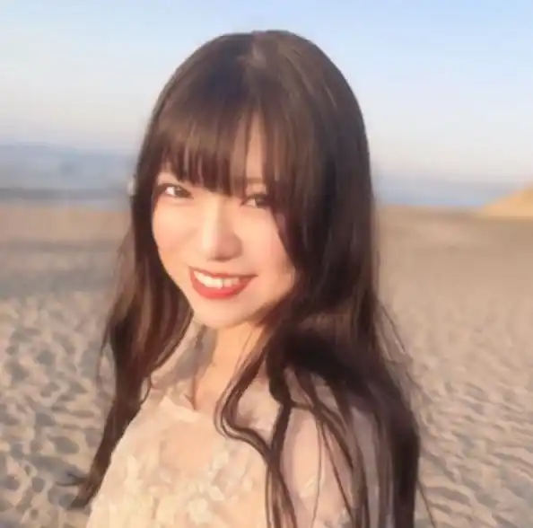 FEVER フィーバー 出会い系 マッチング サクラ ひなっち