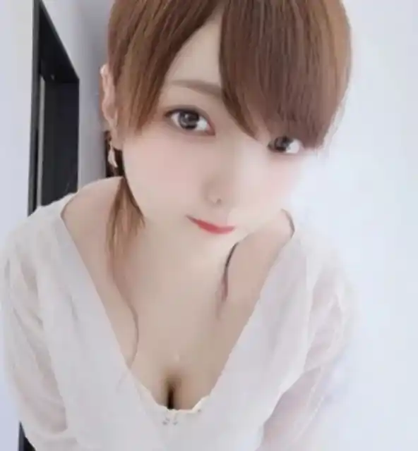 FEVER フィーバー 出会い系 マッチング サクラ まいか