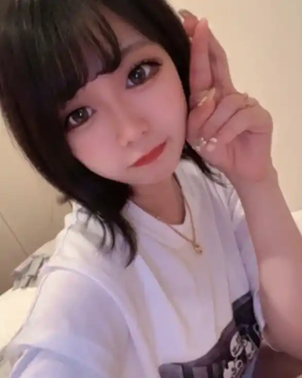 FEVER フィーバー 出会い系 マッチング サクラ まりな