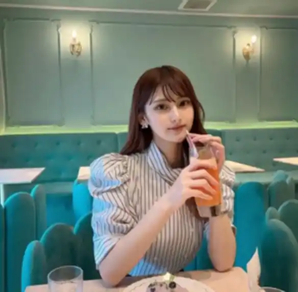 FEVER フィーバー 出会い系 マッチング サクラ みくる