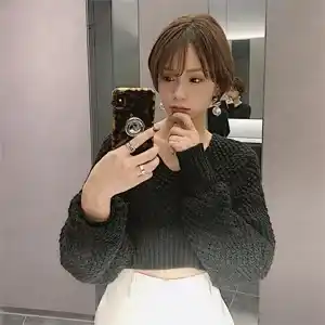 FEVER フィーバー 出会い系 マッチング サクラ ゆうこ