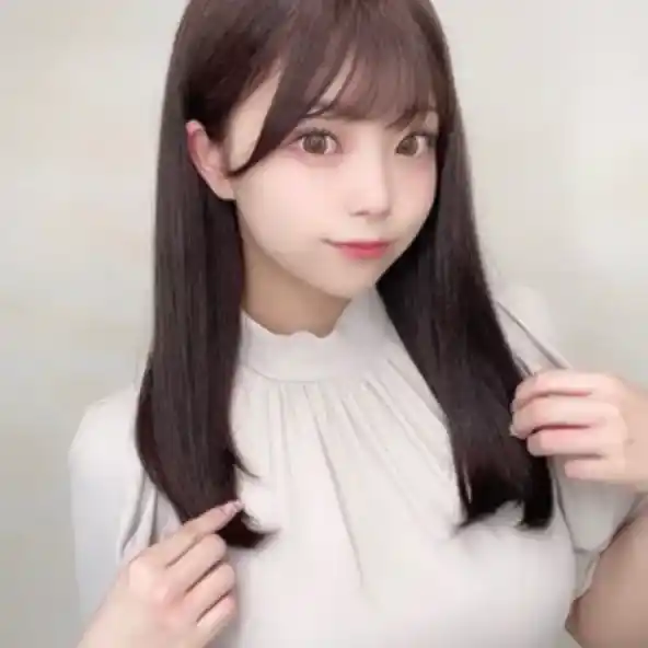 FEVER フィーバー 出会い系 マッチング サクラ りこ