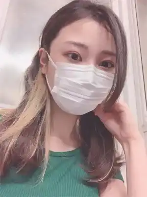 FEVER フィーバー 出会い系 マッチング サクラ 明美